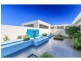 485 Luskintyre Road, Luskintyre NSW 2321