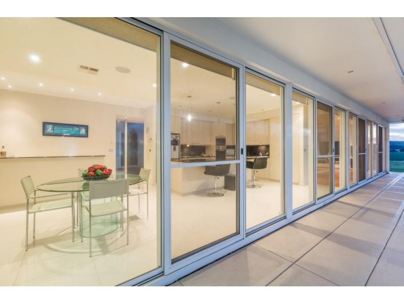 485 Luskintyre Road, Luskintyre NSW 2321
