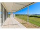 485 Luskintyre Road, Luskintyre NSW 2321
