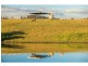 485 Luskintyre Road, Luskintyre NSW 2321