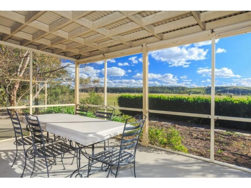 485 Luskintyre Road, Luskintyre NSW 2321
