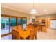 485 Luskintyre Road, Luskintyre NSW 2321