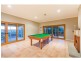 485 Luskintyre Road, Luskintyre NSW 2321