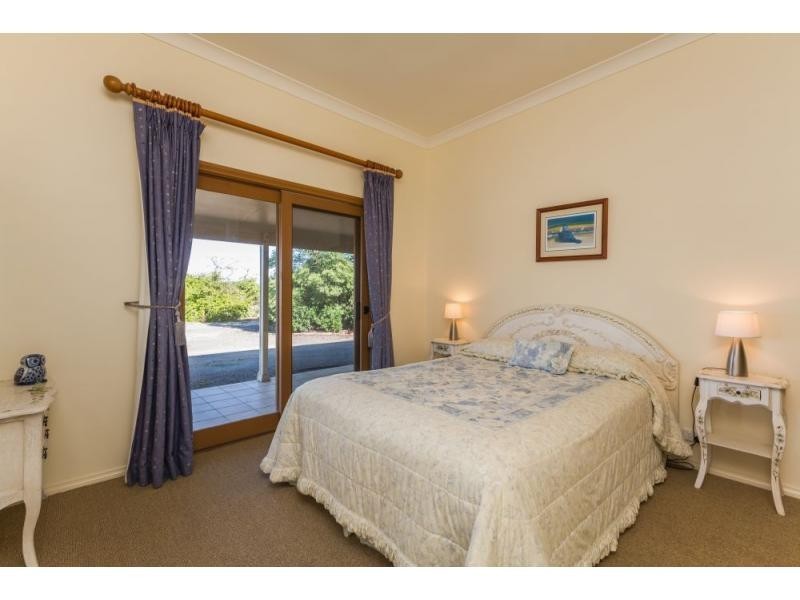 485 Luskintyre Road, Luskintyre NSW 2321