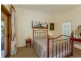 485 Luskintyre Road, Luskintyre NSW 2321
