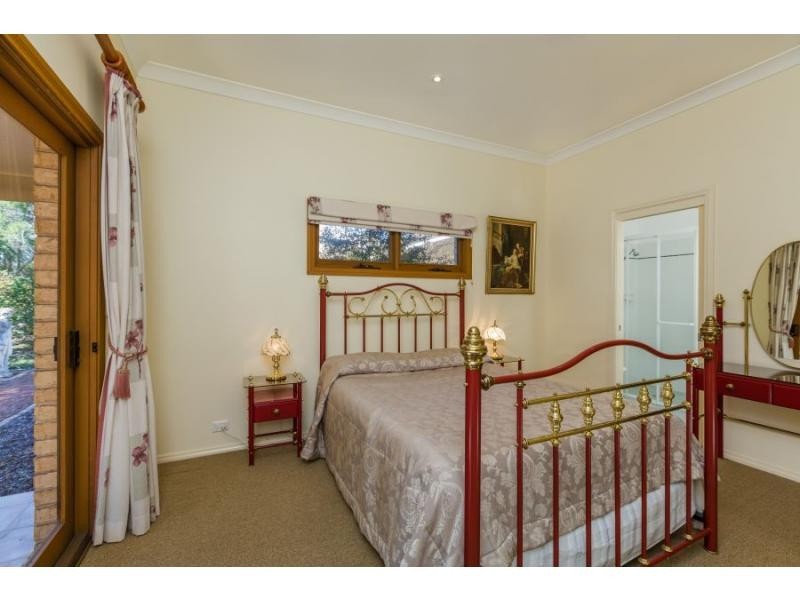 485 Luskintyre Road, Luskintyre NSW 2321