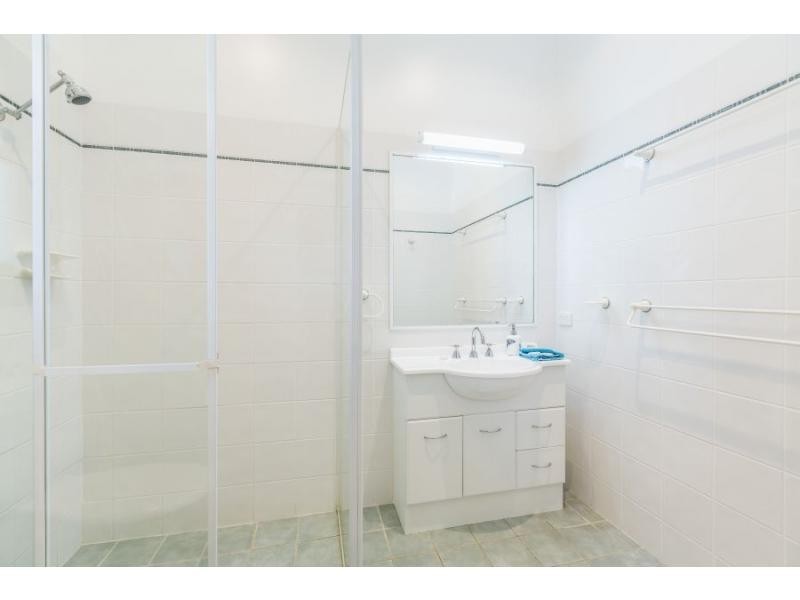 485 Luskintyre Road, Luskintyre NSW 2321