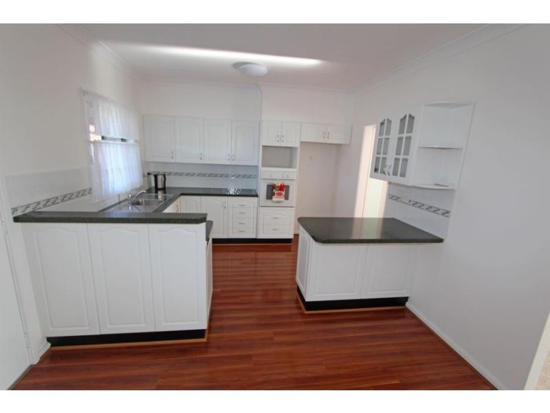 75a Greta Street, Aberdare NSW 2325