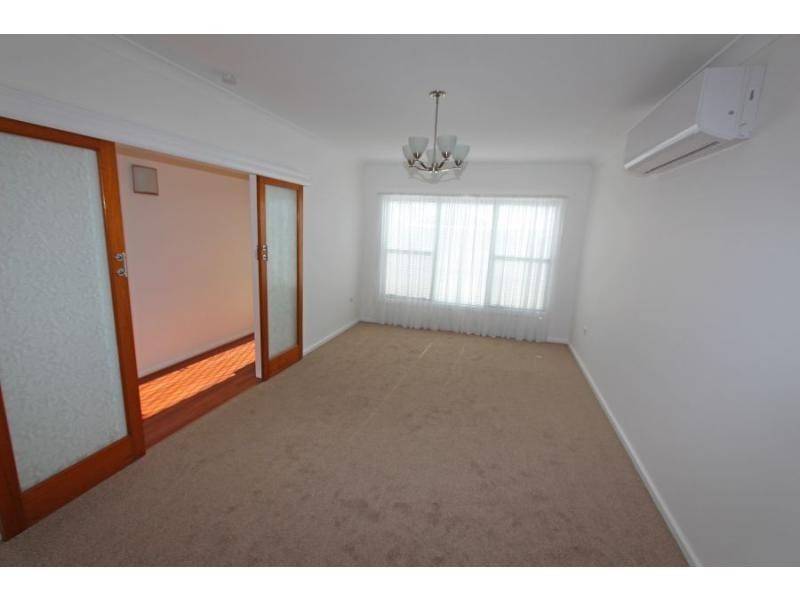 75a Greta Street, Aberdare NSW 2325