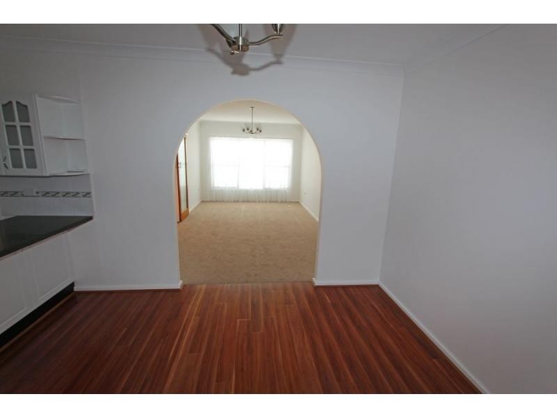 75a Greta Street, Aberdare NSW 2325