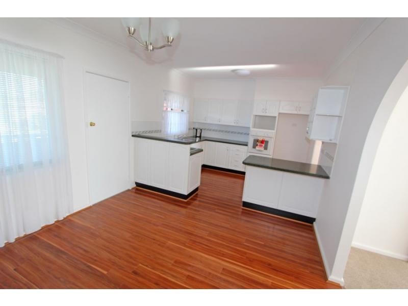 75a Greta Street, Aberdare NSW 2325