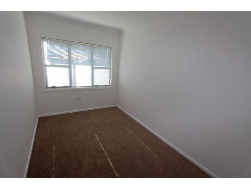 75a Greta Street, Aberdare NSW 2325