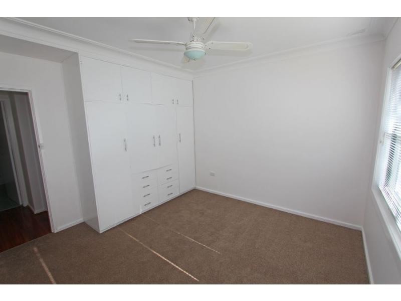 75a Greta Street, Aberdare NSW 2325