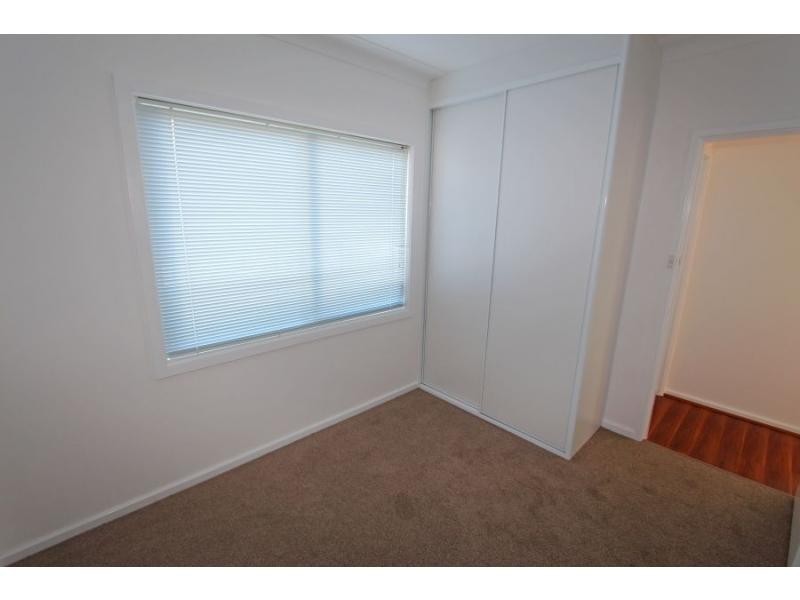 75a Greta Street, Aberdare NSW 2325