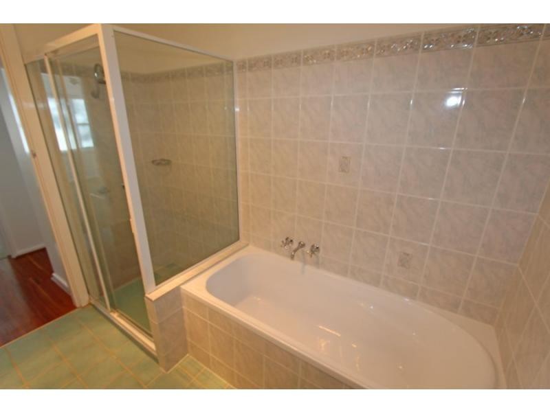 75a Greta Street, Aberdare NSW 2325