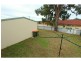 75a Greta Street, Aberdare NSW 2325