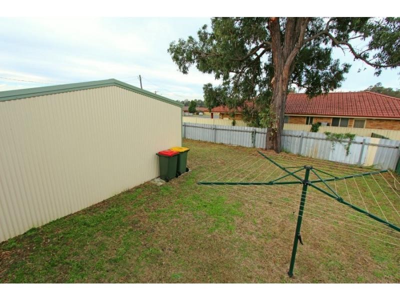 75a Greta Street, Aberdare NSW 2325