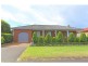 38 Church Street, Branxton NSW 2335