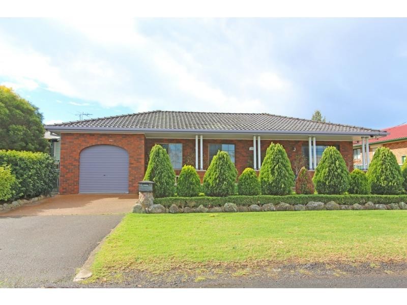 38 Church Street, Branxton NSW 2335