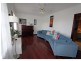 38 Church Street, Branxton NSW 2335