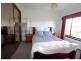 38 Church Street, Branxton NSW 2335