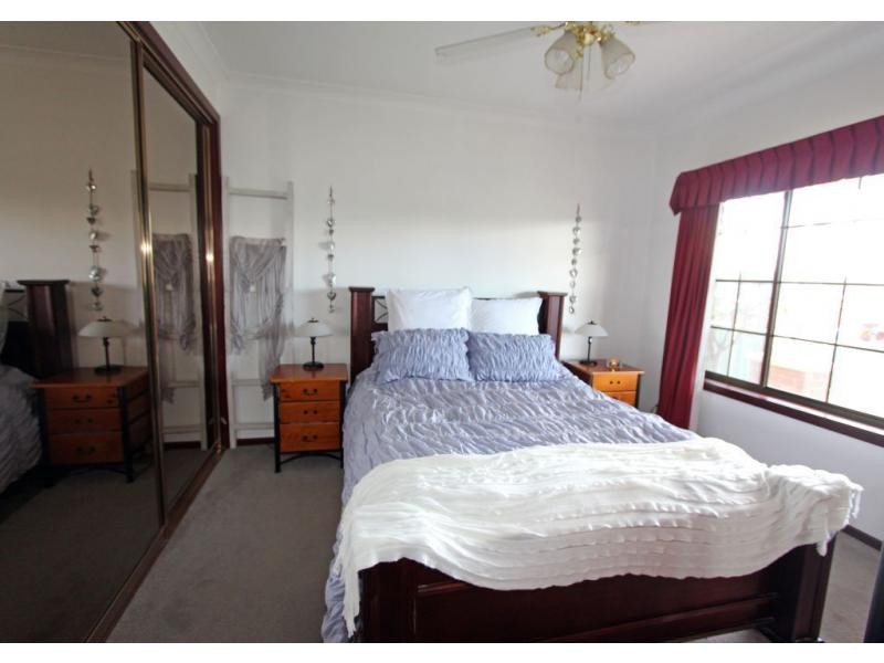 38 Church Street, Branxton NSW 2335