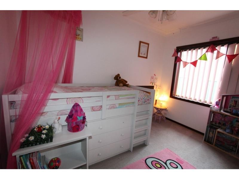 38 Church Street, Branxton NSW 2335