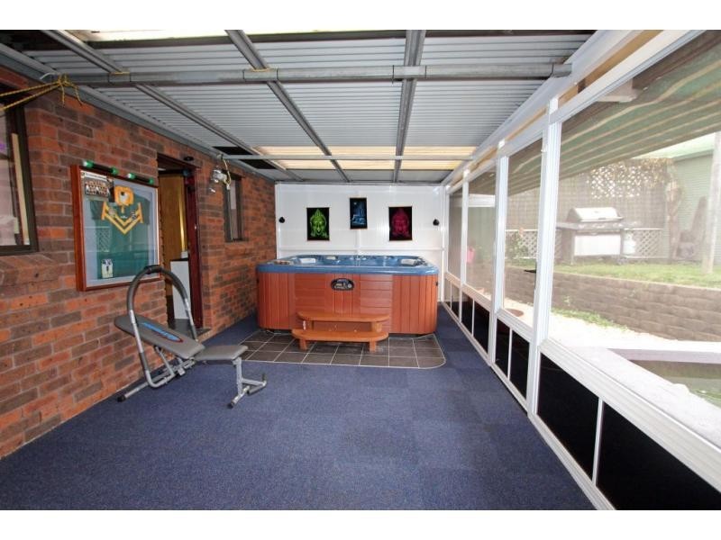 38 Church Street, Branxton NSW 2335