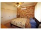 38 Church Street, Branxton NSW 2335