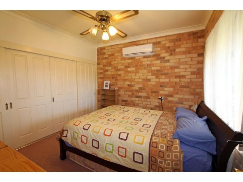 38 Church Street, Branxton NSW 2335