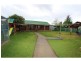 38 Church Street, Branxton NSW 2335