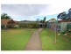 38 Church Street, Branxton NSW 2335