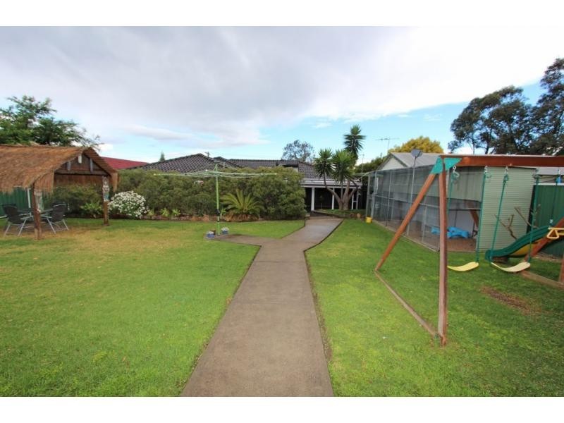 38 Church Street, Branxton NSW 2335