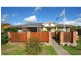 3/24 Abermain Street, Abermain NSW 2326