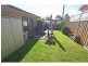 3/24 Abermain Street, Abermain NSW 2326