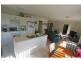 3/24 Abermain Street, Abermain NSW 2326