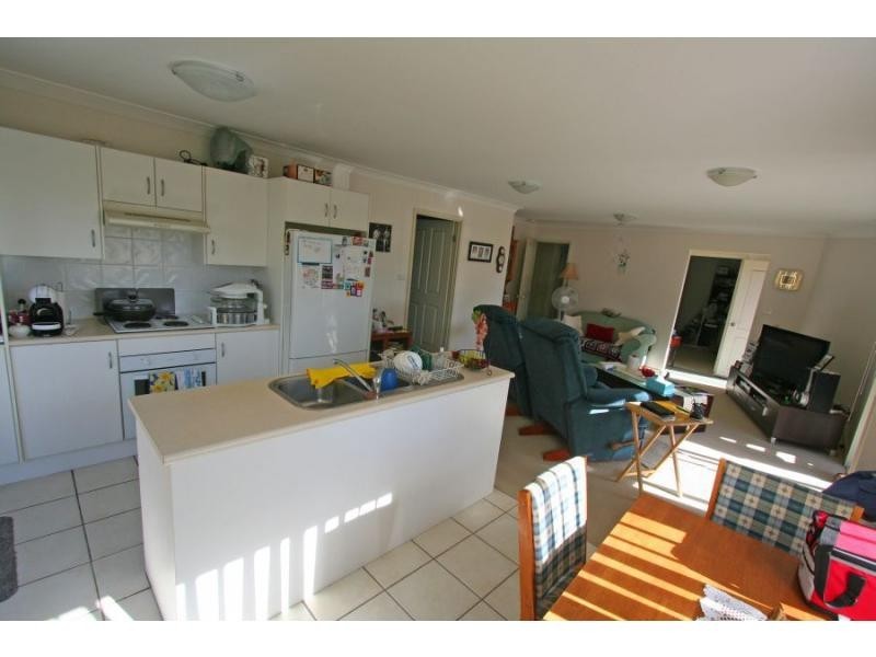 3/24 Abermain Street, Abermain NSW 2326