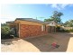 3/24 Abermain Street, Abermain NSW 2326