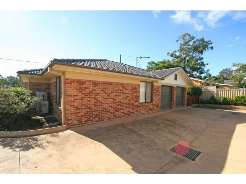 3/24 Abermain Street, Abermain NSW 2326