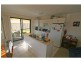 3/24 Abermain Street, Abermain NSW 2326