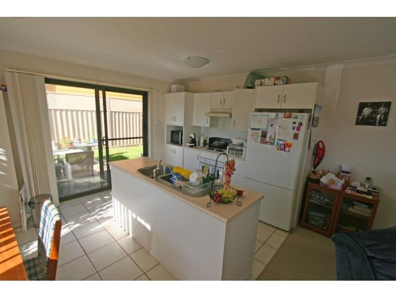 3/24 Abermain Street, Abermain NSW 2326
