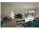 3/24 Abermain Street, Abermain NSW 2326