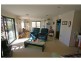 3/24 Abermain Street, Abermain NSW 2326