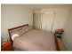 3/24 Abermain Street, Abermain NSW 2326