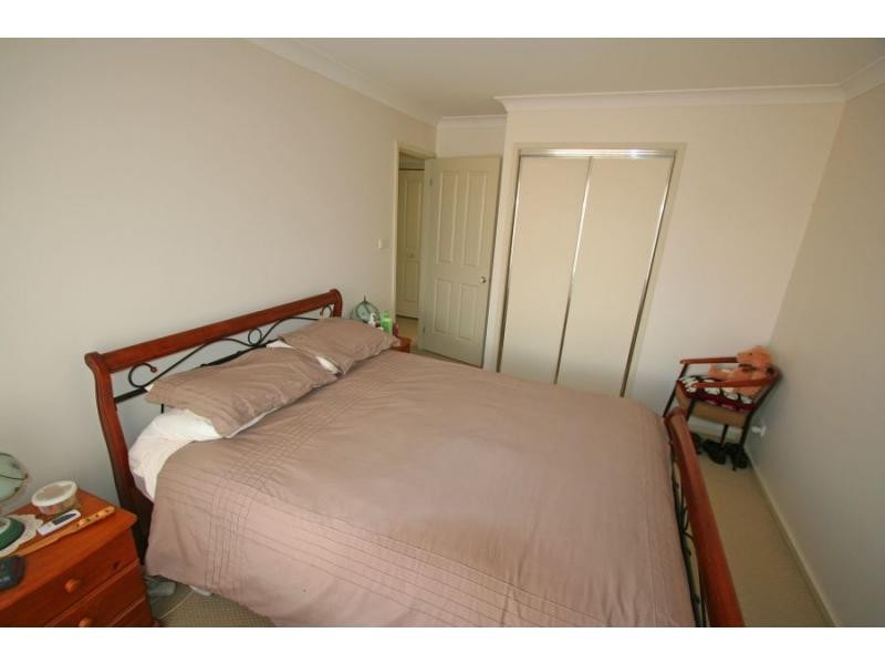 3/24 Abermain Street, Abermain NSW 2326