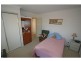 3/24 Abermain Street, Abermain NSW 2326