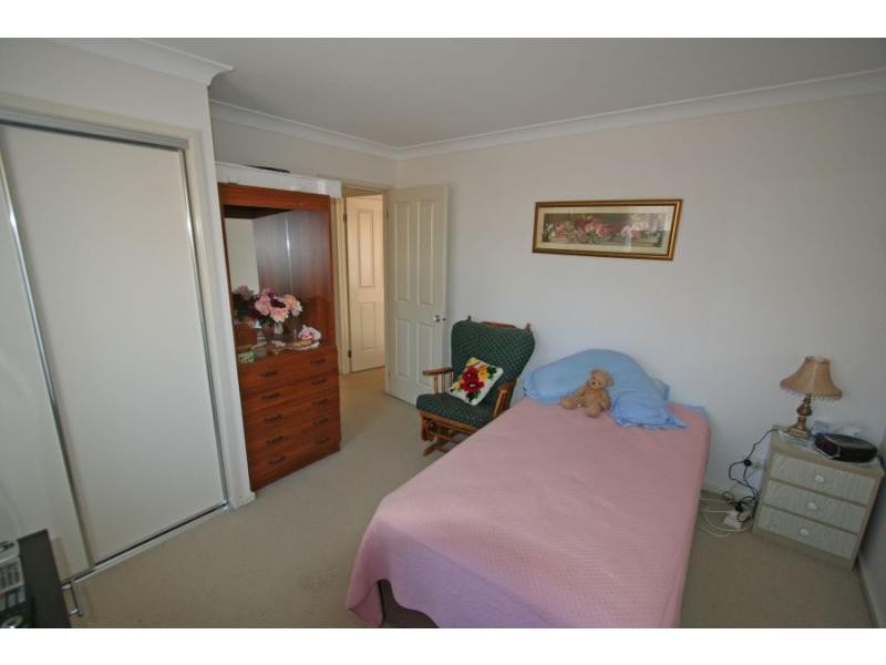 3/24 Abermain Street, Abermain NSW 2326