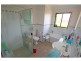 3/24 Abermain Street, Abermain NSW 2326
