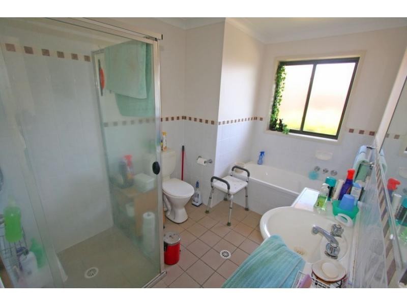 3/24 Abermain Street, Abermain NSW 2326