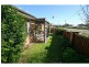 3/24 Abermain Street, Abermain NSW 2326